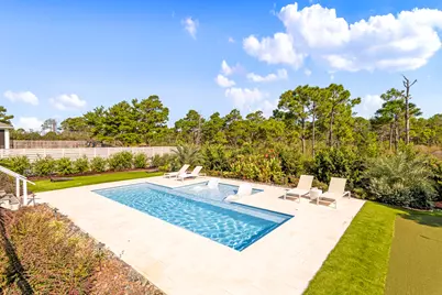 510 Ridge Road, Santa Rosa Beach, FL 32459 - Photo 6