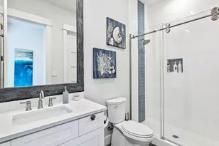 510 Ridge Rd, Santa Rosa Beach, FL 32459 - Photo 26