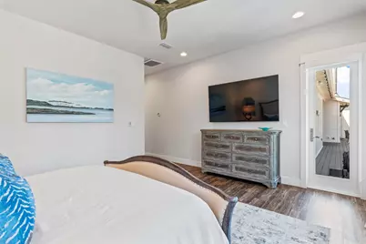 510 Ridge Road, Santa Rosa Beach, FL 32459 - Photo 20