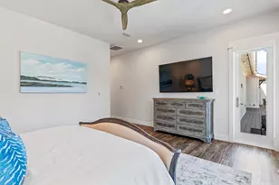 510 Ridge Rd, Santa Rosa Beach, FL 32459 - Photo 20