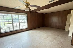 516 Forrest Ct, Crestview, FL 32539 - Photo 8