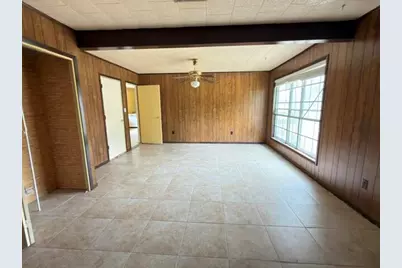 516 Forrest Court, Crestview, FL 32539 - Photo 10