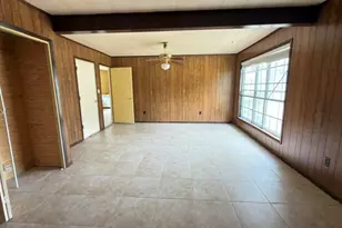 516 Forrest Ct, Crestview, FL 32539 - Photo 10