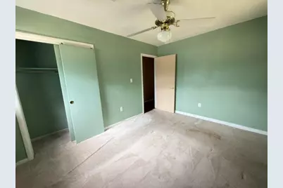 516 Forrest Court, Crestview, FL 32539 - Photo 20