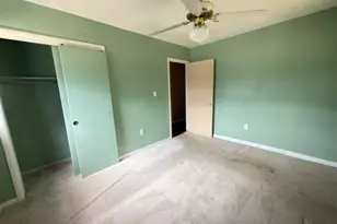 516 Forrest Ct, Crestview, FL 32539 - Photo 20