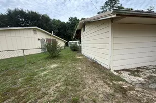 516 Forrest Ct, Crestview, FL 32539 - Photo 22