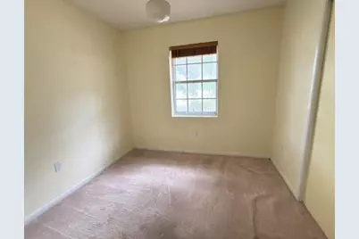 516 Forrest Court, Crestview, FL 32539 - Photo 14