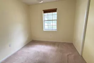 516 Forrest Ct, Crestview, FL 32539 - Photo 14