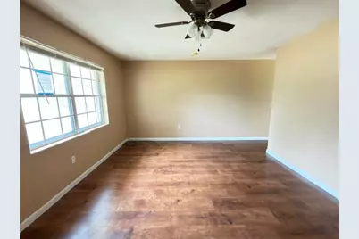 516 Forrest Court, Crestview, FL 32539 - Photo 2