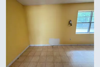 516 Forrest Court, Crestview, FL 32539 - Photo 6