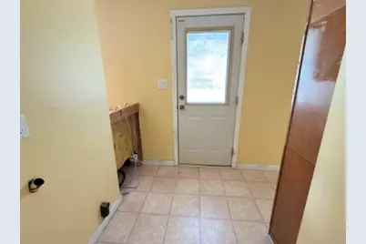 516 Forrest Court, Crestview, FL 32539 - Photo 12