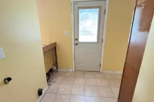 516 Forrest Ct, Crestview, FL 32539 - Photo 12