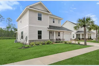 135 Clarke Hill Road, Freeport, FL 32439 - Photo 2