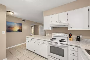 3755 Scenic Hwy 98, Destin, FL 32541 - Photo 6