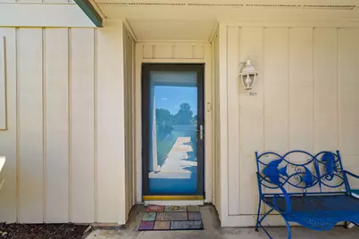3755 Scenic Hwy 98 #301, Destin, FL 32541 - Photo 4