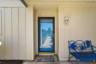3755 Scenic Hwy 98, Destin, FL 32541 - Photo 4