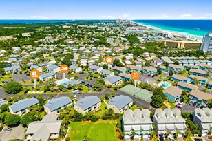 3755 Scenic Hwy 98, Destin, FL 32541 - Photo 34