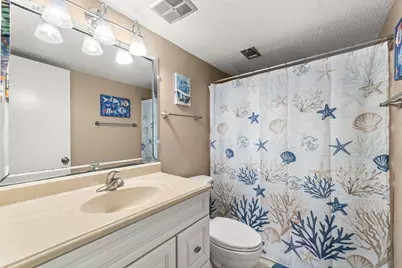 3755 Scenic Hwy 98 #301, Destin, FL 32541 - Photo 20