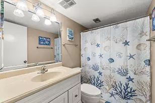 3755 Scenic Hwy 98, Destin, FL 32541 - Photo 20