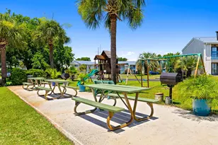 3755 Scenic Hwy 98, Destin, FL 32541 - Photo 28