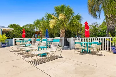 3755 Scenic Hwy 98 #301, Destin, FL 32541 - Photo 32