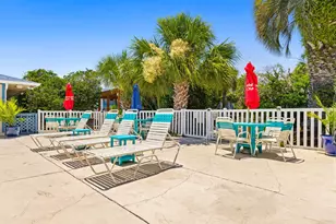 3755 Scenic Hwy 98, Destin, FL 32541 - Photo 32