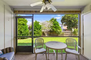 3755 Scenic Hwy 98, Destin, FL 32541 - Photo 24