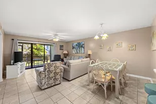 3755 Scenic Hwy 98, Destin, FL 32541 - Photo 14