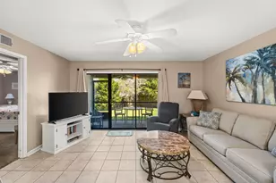3755 Scenic Hwy 98, Destin, FL 32541 - Photo 10