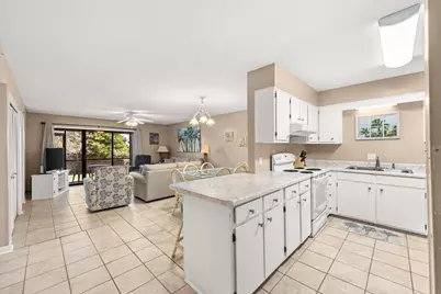 3755 Scenic Hwy 98 #301, Destin, FL 32541 - Photo 8