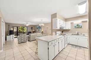 3755 Scenic Hwy 98, Destin, FL 32541 - Photo 8