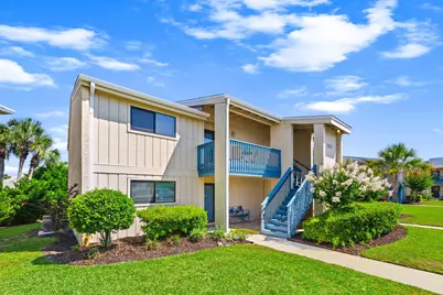 3755 Scenic Hwy 98 #301, Destin, FL 32541 - Photo 2