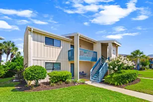 3755 Scenic Hwy 98, Destin, FL 32541 - Photo 2