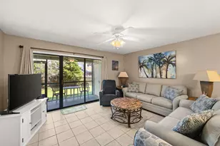 3755 Scenic Hwy 98, Destin, FL 32541 - Photo 12