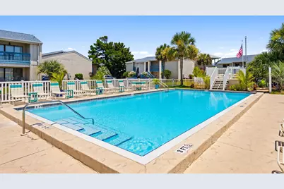 3755 Scenic Hwy 98 #301, Destin, FL 32541 - Photo 26