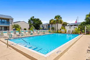 3755 Scenic Hwy 98, Destin, FL 32541 - Photo 26