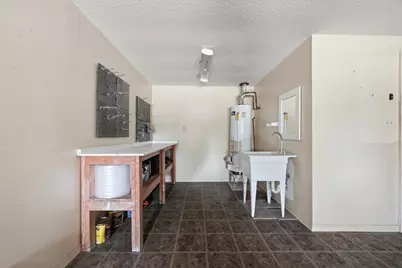 170 Elliott Road, Mary Esther, FL 32569 - Photo 46