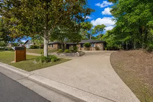 170 Elliott Rd, Mary Esther, FL 32569 - Photo 4