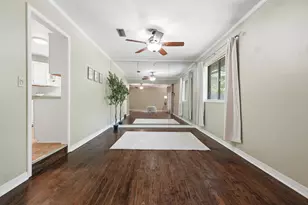 170 Elliott Rd, Mary Esther, FL 32569 - Photo 14