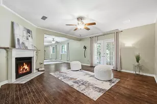170 Elliott Rd, Mary Esther, FL 32569 - Photo 10