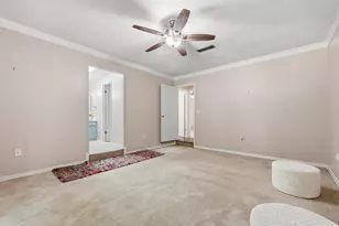 170 Elliott Rd, Mary Esther, FL 32569 - Photo 28