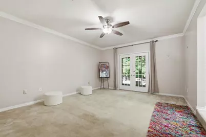 170 Elliott Road, Mary Esther, FL 32569 - Photo 26