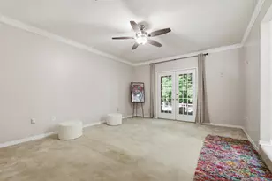 170 Elliott Rd, Mary Esther, FL 32569 - Photo 26