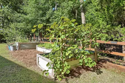 170 Elliott Road, Mary Esther, FL 32569 - Photo 48