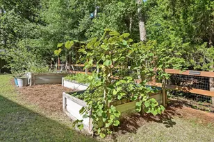 170 Elliott Rd, Mary Esther, FL 32569 - Photo 48