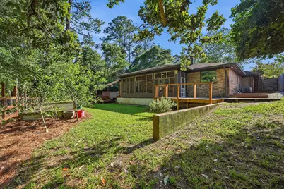 170 Elliott Road, Mary Esther, FL 32569 - Photo 50
