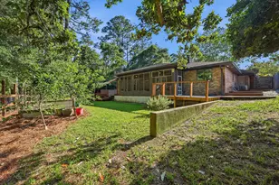 170 Elliott Rd, Mary Esther, FL 32569 - Photo 50