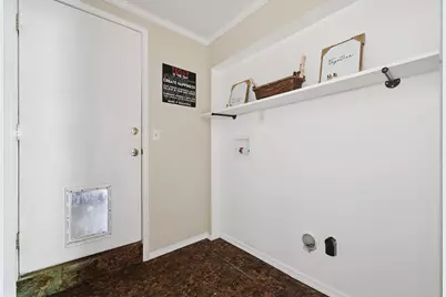 170 Elliott Road, Mary Esther, FL 32569 - Photo 44