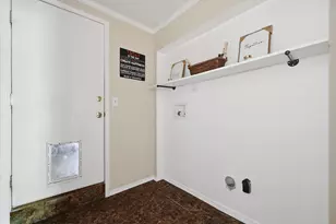 170 Elliott Rd, Mary Esther, FL 32569 - Photo 44