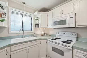 170 Elliott Rd, Mary Esther, FL 32569 - Photo 22
